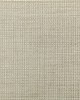 Kravet Wallcovering W3676 16