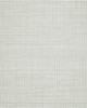 Kravet Wallcovering W3676 1