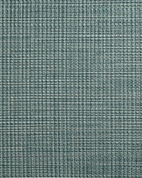 KRAVET DESIGN W3676 5 W3676-5 by  Kravet Wallcovering 