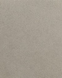 KRAVET DESIGN W3677 106 W3677-106 by  Kravet Wallcovering 