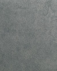 KRAVET DESIGN W3677 11 W3677-11 by  Kravet Wallcovering 