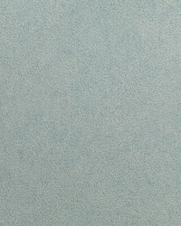 KRAVET DESIGN W3677 13 W3677-13 by  Kravet Wallcovering 