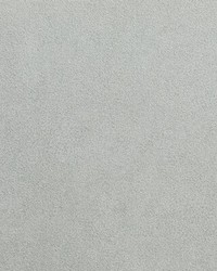 KRAVET DESIGN W3677 1611 W3677-1611 by  Kravet Wallcovering 