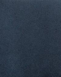 KRAVET DESIGN W3677 50 W3677-50 by  Kravet Wallcovering 