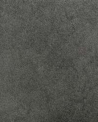 KRAVET DESIGN W3677 821 W3677-821 by  Kravet Wallcovering 