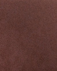 KRAVET DESIGN W3677 924 W3677-924 by  Kravet Wallcovering 