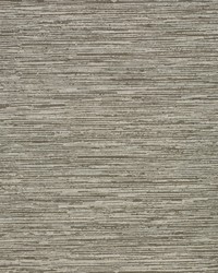 KRAVET DESIGN W3678 106 W3678-106 by  Kravet Wallcovering 