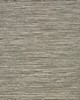 Kravet Wallcovering W3678 106