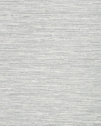 KRAVET DESIGN W3678 11 W3678-11 by  Kravet Wallcovering 