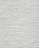 Kravet Wallcovering W3678 11