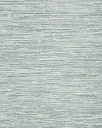 KRAVET DESIGN W3678 1511 W3678-1511 by  Kravet Wallcovering 