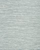 Kravet Wallcovering W3678 1511