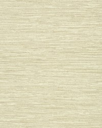 KRAVET DESIGN W3678 16 W3678-16 by  Kravet Wallcovering 