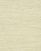 Kravet Wallcovering W3678 16