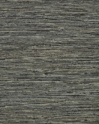 KRAVET DESIGN W3678 21 W3678-21 by  Kravet Wallcovering 