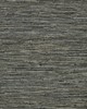 Kravet Wallcovering W3678 21