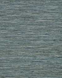 KRAVET DESIGN W3678 52 W3678-52 by  Kravet Wallcovering 