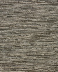 KRAVET DESIGN W3678 611 W3678-611 by  Kravet Wallcovering 