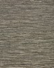 Kravet Wallcovering W3678 611