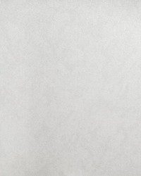 KRAVET DESIGN W3679 1 W3679-1 by  Kravet Wallcovering 