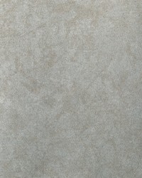 KRAVET DESIGN W3679 11 W3679-11 by  Kravet Wallcovering 