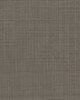 Kravet Wallcovering W3680 106