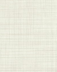 KRAVET DESIGN W3680 1116 W3680-1116 by  Kravet Wallcovering 