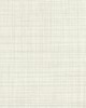 Kravet Wallcovering W3680 1116