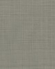 Kravet Wallcovering W3680 11