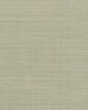 Kravet Wallcovering W3680 16