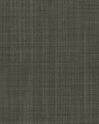 KRAVET DESIGN W3680 611 W3680-611 by  Kravet Wallcovering 
