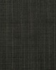 Kravet Wallcovering W3680 84