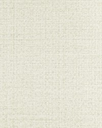 KRAVET DESIGN W3682 1 W3682-1 by  Kravet Wallcovering 