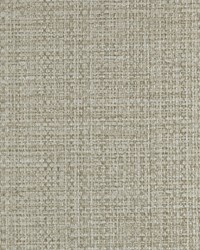 KRAVET DESIGN W3682 11 W3682-11 by  Kravet Wallcovering 