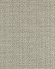 Kravet Wallcovering W3682 11