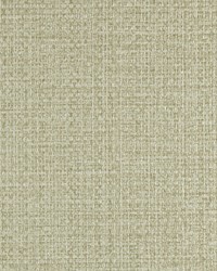 KRAVET DESIGN W3682 130 W3682-130 by  Kravet Wallcovering 