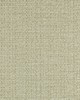Kravet Wallcovering W3682 130