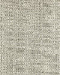 KRAVET DESIGN W3682 1611 W3682-1611 by  Kravet Wallcovering 