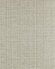 Kravet Wallcovering W3682 1611