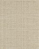 Kravet Wallcovering W3682 16