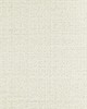 Kravet Wallcovering W3682 1