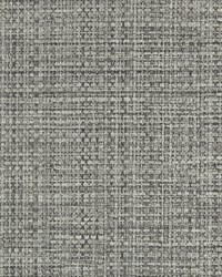 KRAVET DESIGN W3682 21 W3682-21 by  Kravet Wallcovering 