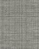Kravet Wallcovering W3682 21