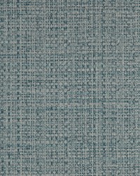 KRAVET DESIGN W3682 5 W3682-5 by  Kravet Wallcovering 