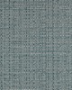 Kravet Wallcovering W3682 5