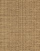 Kravet Wallcovering W3682 64