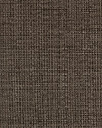 KRAVET DESIGN W3682 66 W3682-66 by  Kravet Wallcovering 
