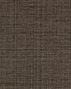 Kravet Wallcovering W3682 66