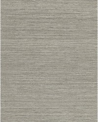KRAVET DESIGN W3683 11 W3683-11 by  Kravet Wallcovering 