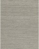 Kravet Wallcovering W3683 11